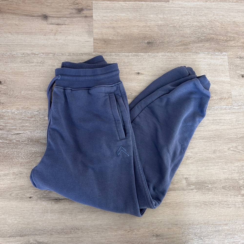 Oner Active All Day Jogger Pants